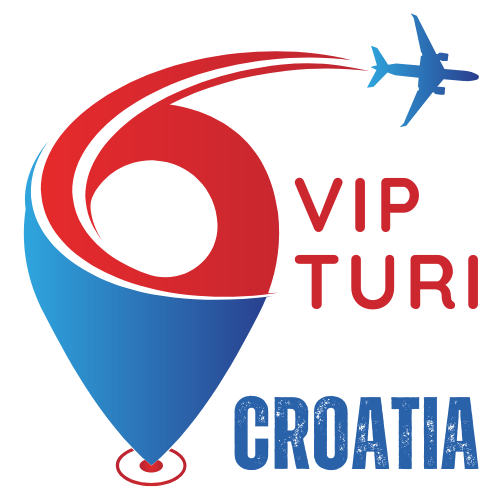 Vip Tури Хорватія